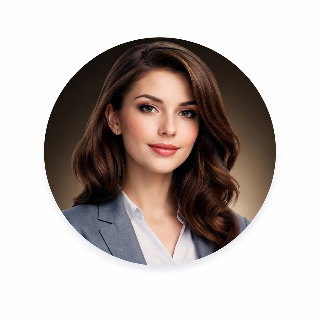 Laura – Digitale Assistenz