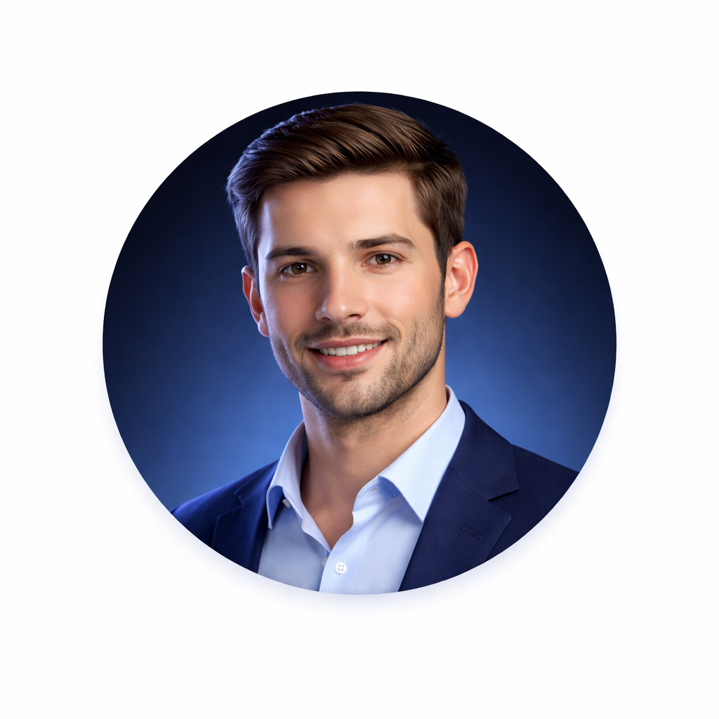 Max – Beratung